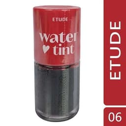 #06 Pomegranate Ade