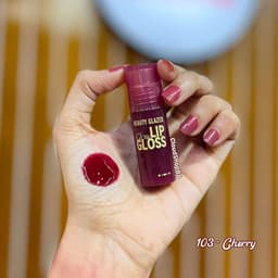 103 Cherry