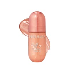 Rosé (pinkish hue)