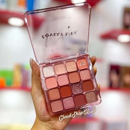 #02