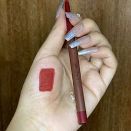 2310 - RETRO FLAME