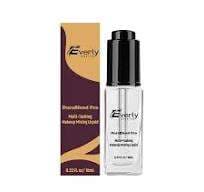 Everly Beauties Durablend Pro Multi-Tasking Makeup Mixing Liquid