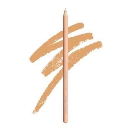 Wet n Wild Color Icon Kohl Kajal – Calling Your Buff