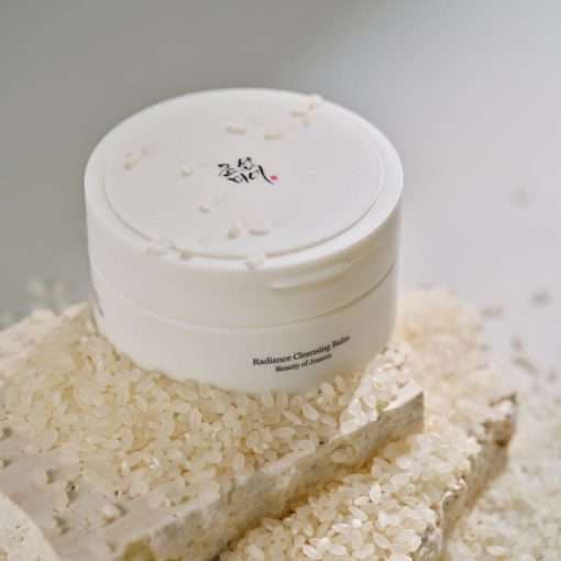 Beauty of Joseon Radiance Cleansing Balm – 100ml