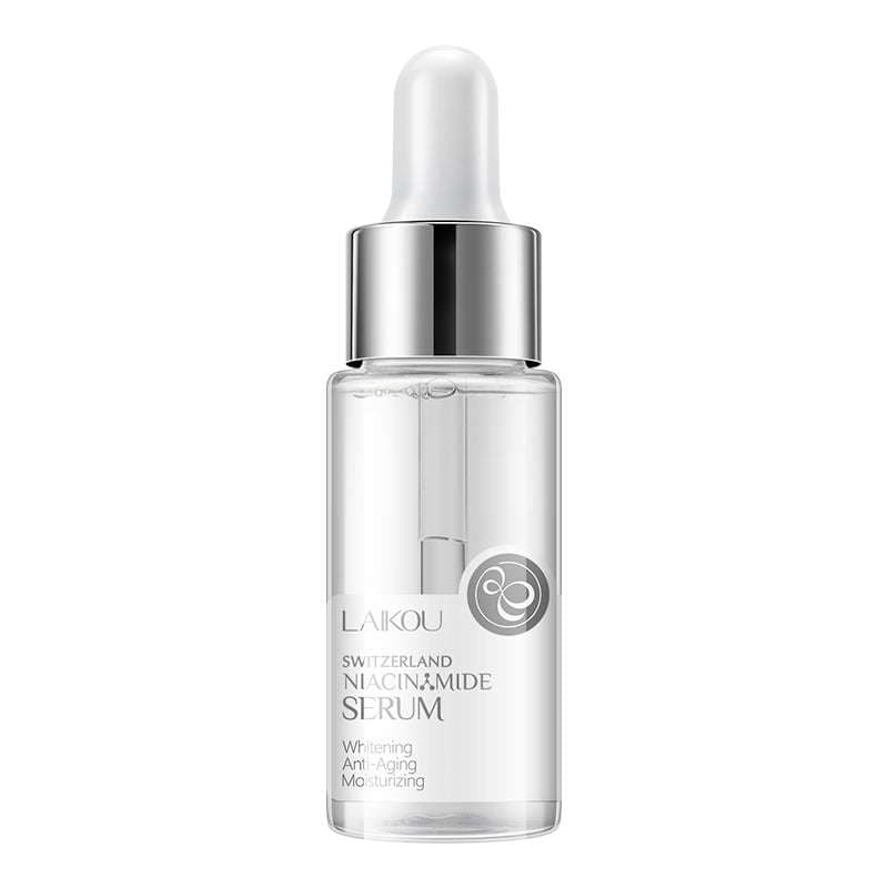 LAIKOU Switzerland Niacinamide Serum