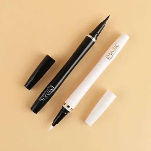 IMAGIC Pen Eyeliner