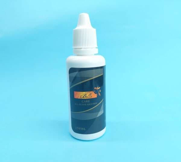 Bella Care All In One Solution 150ml