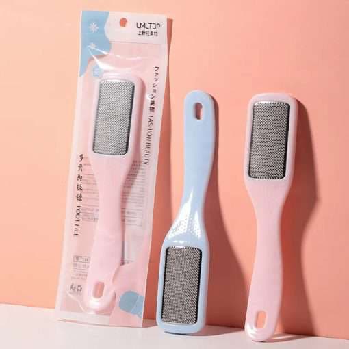 LMLTOP Heel Massager