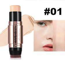HANDAIYAN All Over Face Multi Usage Stick