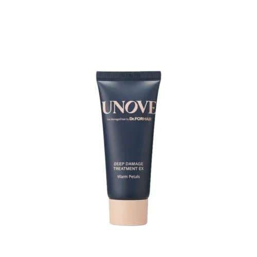 Dr.ForHair UNOVE Deep Damage Treatment EX - 40ml 1