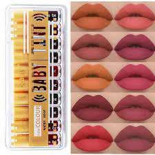 3Q beauty Water Proof Baby Tint
