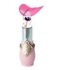 Emaymei Jelly Crystal Lipstick