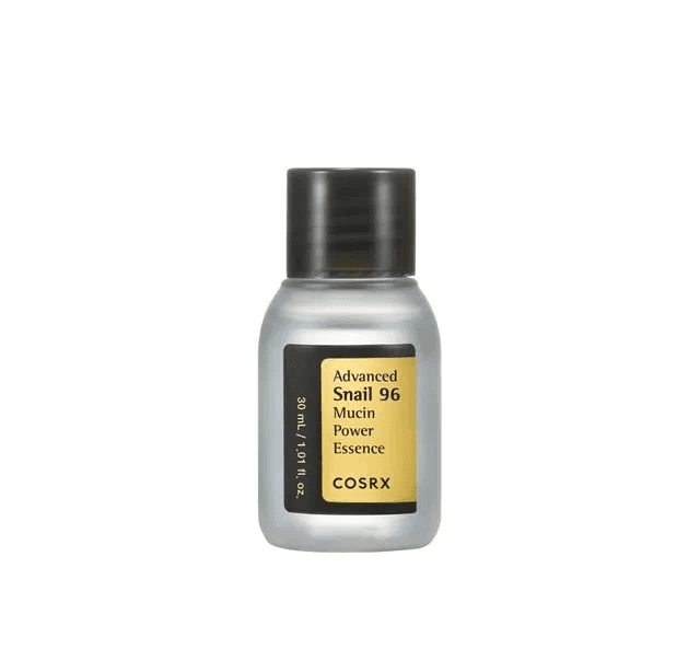 COSRX Advanced Snail 96 Mucin Power Essence