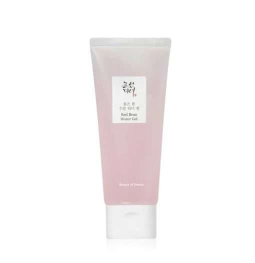 Beauty of Joseon Red Bean Water Gel – 100ml