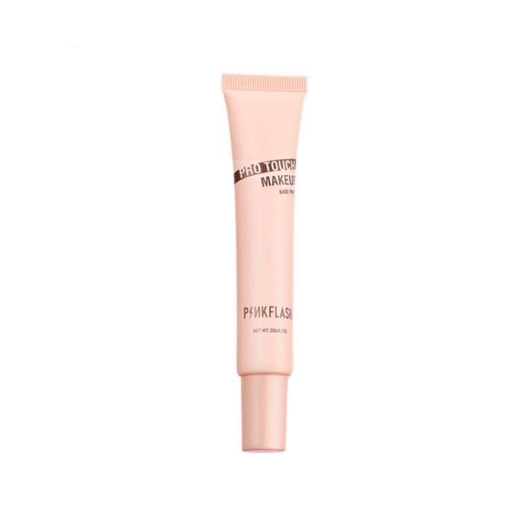 PINKFLASH Pro Touch Makeup Base Primer- 20g (PF-F12) (20gm)