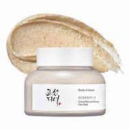 Beauty of Joseon Ground Rice and Honey Glow Mask – 150ml