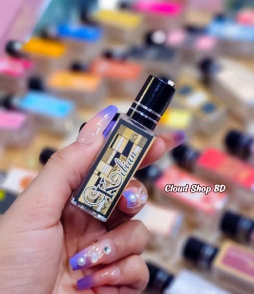 Beauty Bee perfume oil inspired by Kilian-6ML