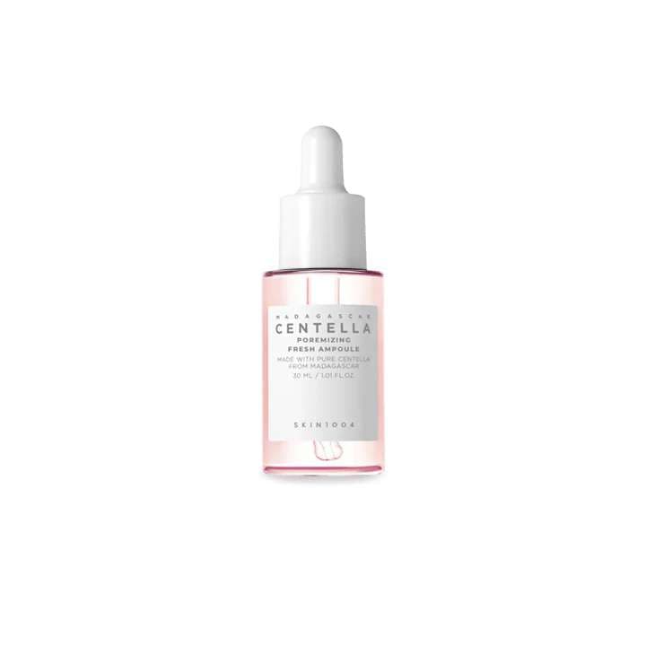 SKIN1004 Centella Poremizing Fresh Ampoule – 30ml