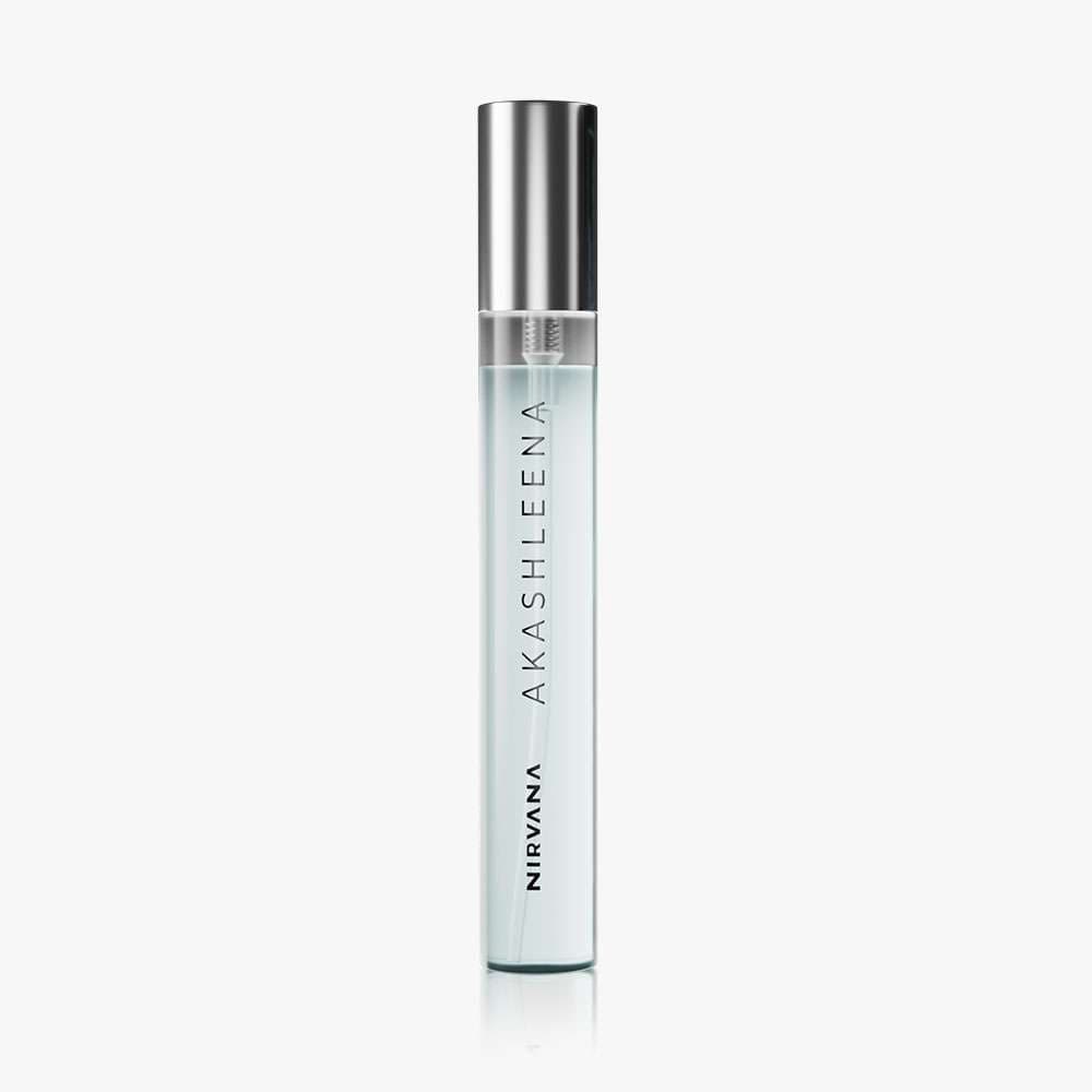 NIRVANA COLOR PERFUME AKASHLEENA