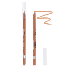 IMAGIC Nude Beige Kohl Kajal