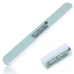 Nail Buffer Type For Nail Care Nail Board And Shine