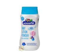 KODOMO Baby Lotion Powder 180 ml