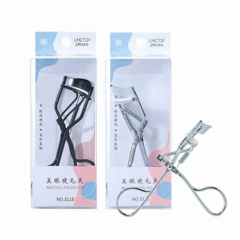 LMLTOP Eyelash Curler