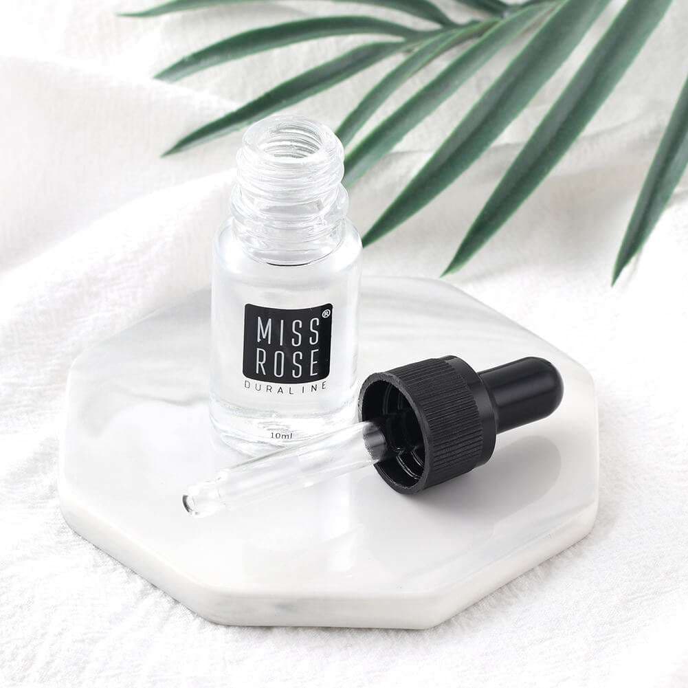 Miss Rose Duraline Fix Fluid-10ml