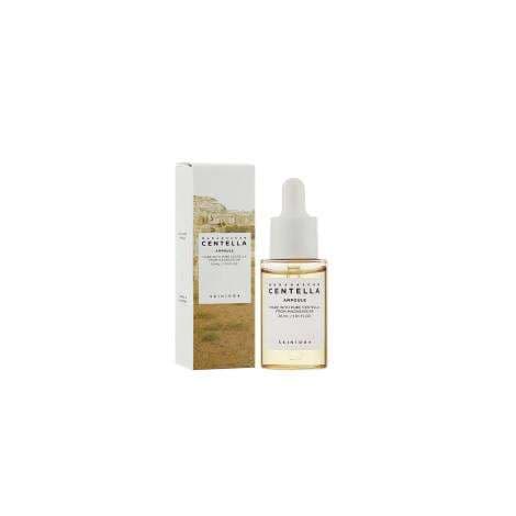 SKIN1004 Madagascar Centella Ampoule – 30ml