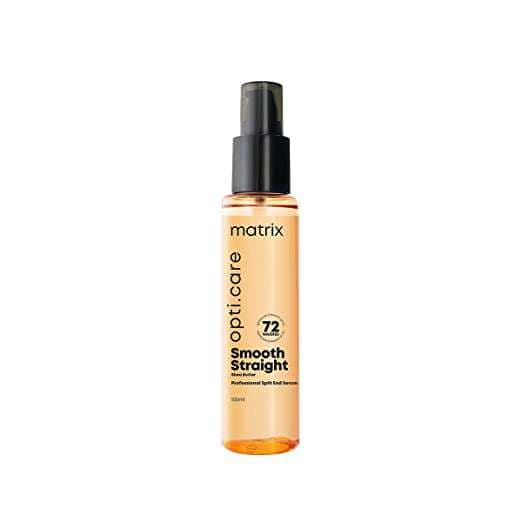MATRIX Opti.Care Professional ANTI-FRIZZ Hair Serum