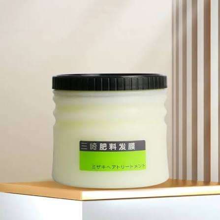 Chaoba Hair Treatment Conditioner for Women 500g