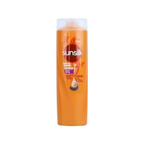 Sunsilk Damage Restore Shampoo (160ml)