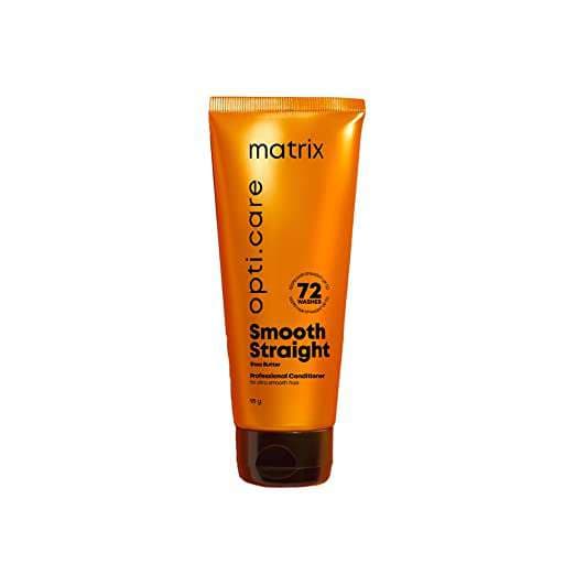 MATRIX Opti.Care Professional ANTI-FRIZZ Conditioner – 98g