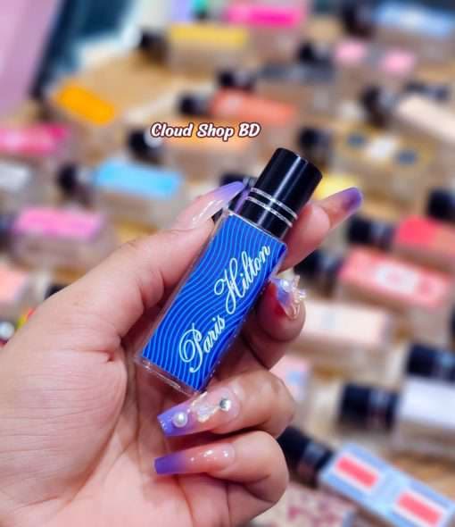 Beauty Bee perfume oil inspired by Paris Hilton-6ML