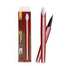 BOB Silk Unlimited Eyeliner Gel Pen 3D