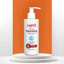 Skin’O Soft Care Hydrating Body Lotion-220ml