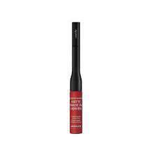 Absolute New York Matte Made in Heaven Liquid Lipstick & Liner Duo
