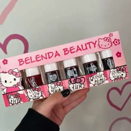 6 pcs