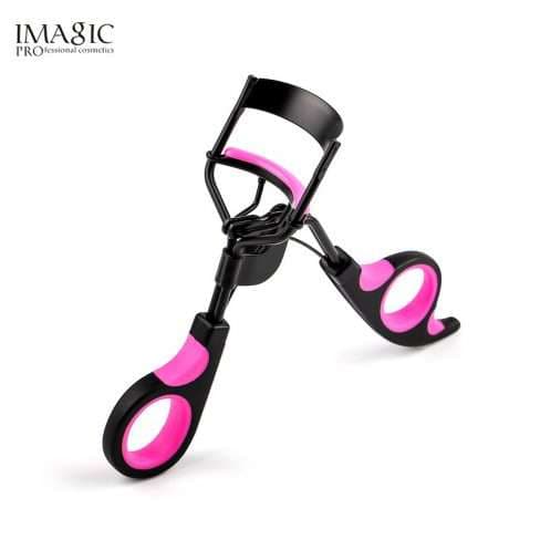 Imagic Lash Curler 1