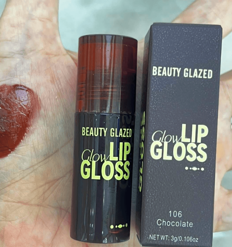 Lip Gloss