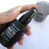 Wet n Wild Photo Focus Matte Finish Setting Spray 2