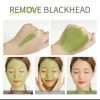 FENYI Green Tea Mud Mask 100g 6