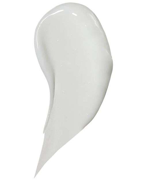 CeraVePM Facial Moisturizing Lotion 4