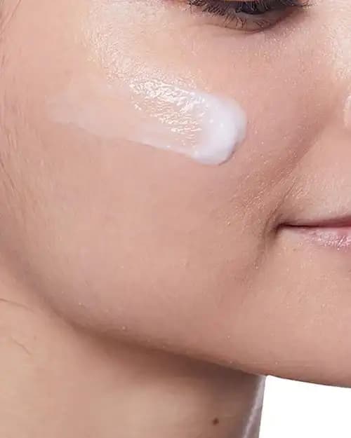 CeraVePM Facial Moisturizing Lotion 5