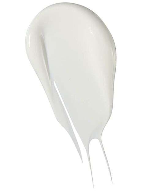 CeraVe Hydrating Mineral Sunscreen SPF 30 Face Lotion 5