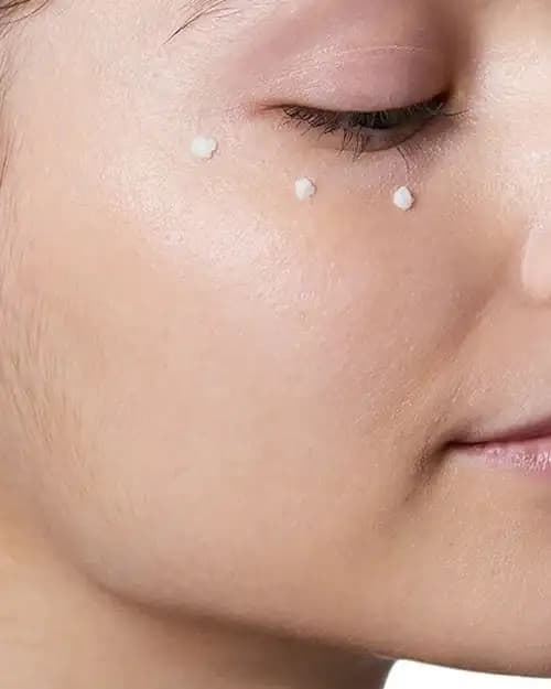 CeraVe Eye Repair Cream 5
