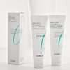 COSRX Refresh AHA/BHA Vitamin C Daily Cream – 50ml 4
