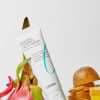 COSRX Refresh AHA/BHA Vitamin C Daily Cream – 50ml 2
