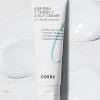 COSRX Refresh AHA/BHA Vitamin C Daily Cream – 50ml 3