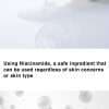 Care:Nel Niacinamide 10% Zinc 1% Serum 5